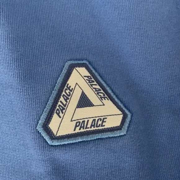 PALACE sofar crew - Picture 4 of 4